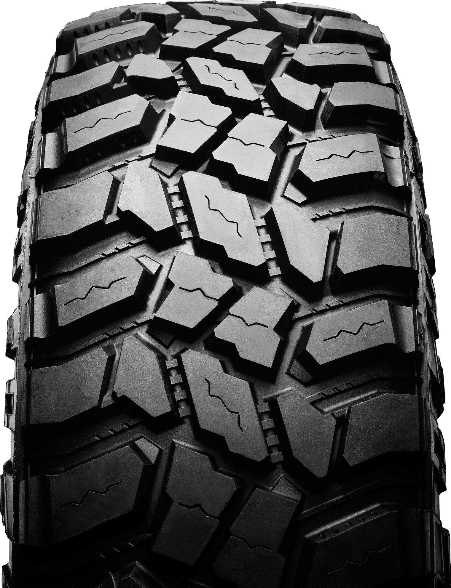 Miniatura 2 para DISCOVERER STT PRO